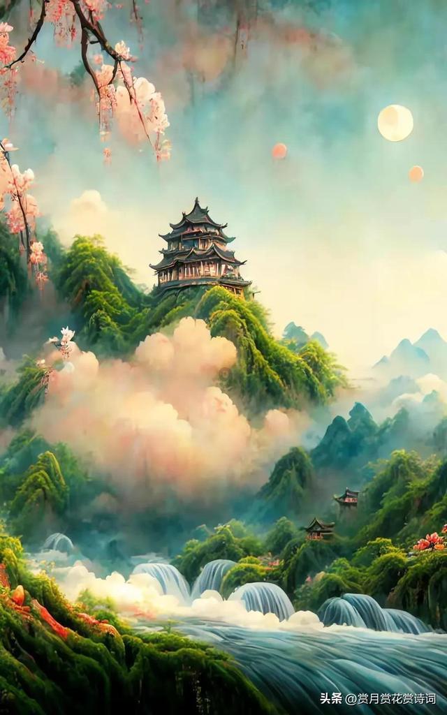 救援大嘴鸟