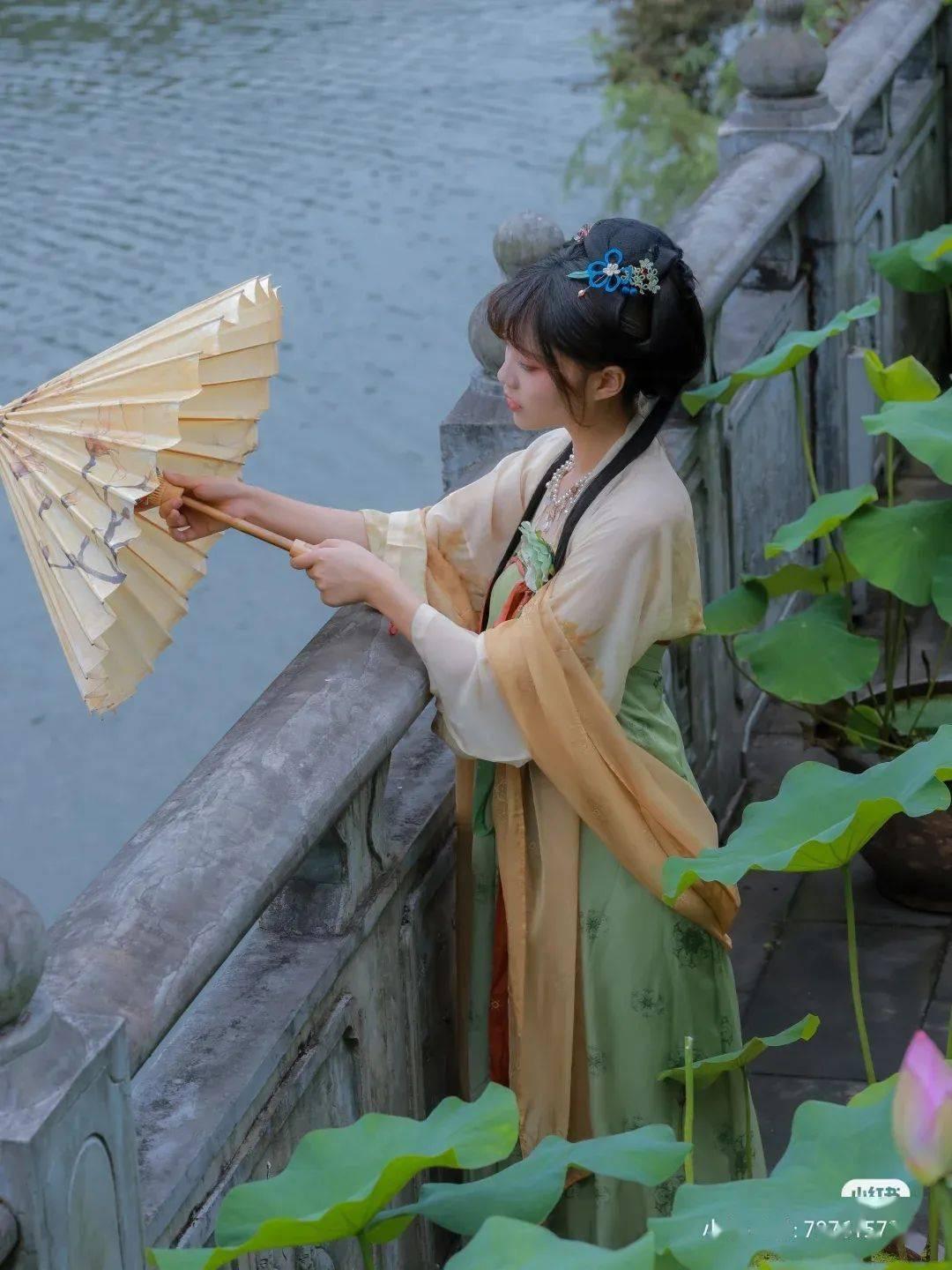 天鹅森林逃脱
