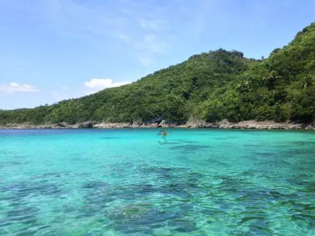 省十四届人大二次会议主席团举行第一次会议 推选王宁石玉钢等10人为主席团常务主席