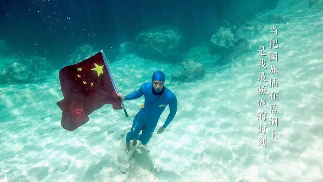 格斗战机