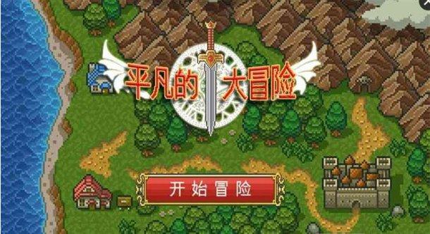 夏明怎么帮忙拿到造价师证的游戏画面