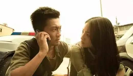 九丰能源2023年归母净利预增两成
