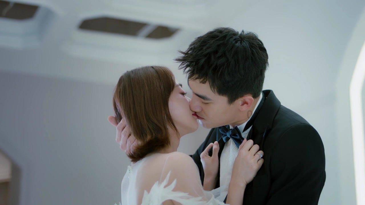 脑梗死来袭:你知道如何分辨并迅速应对吗?