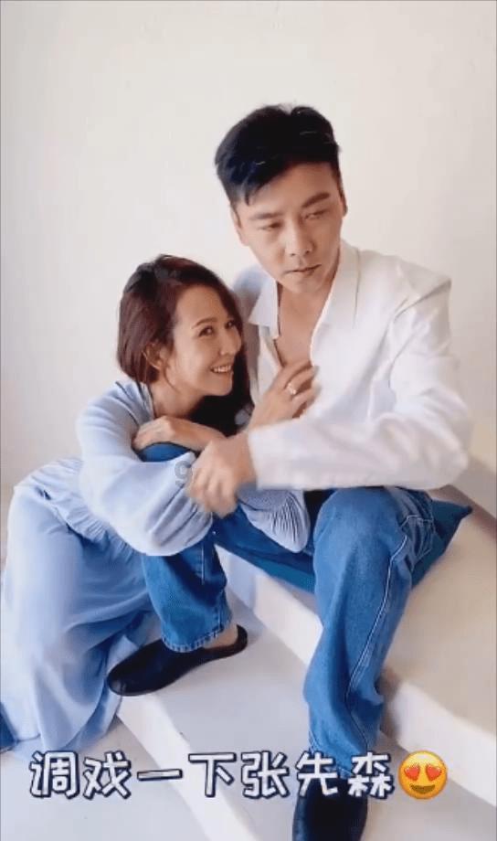 腊八节是什么节？游戏画面