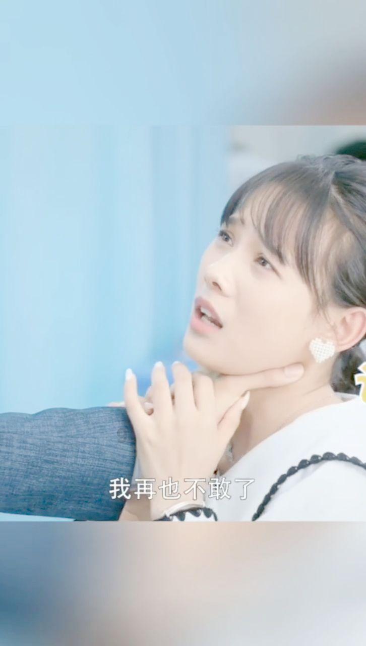 救援老画家