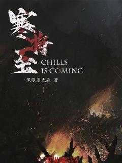 你认为劣迹艺人的历史作品是否应该被一同封杀？