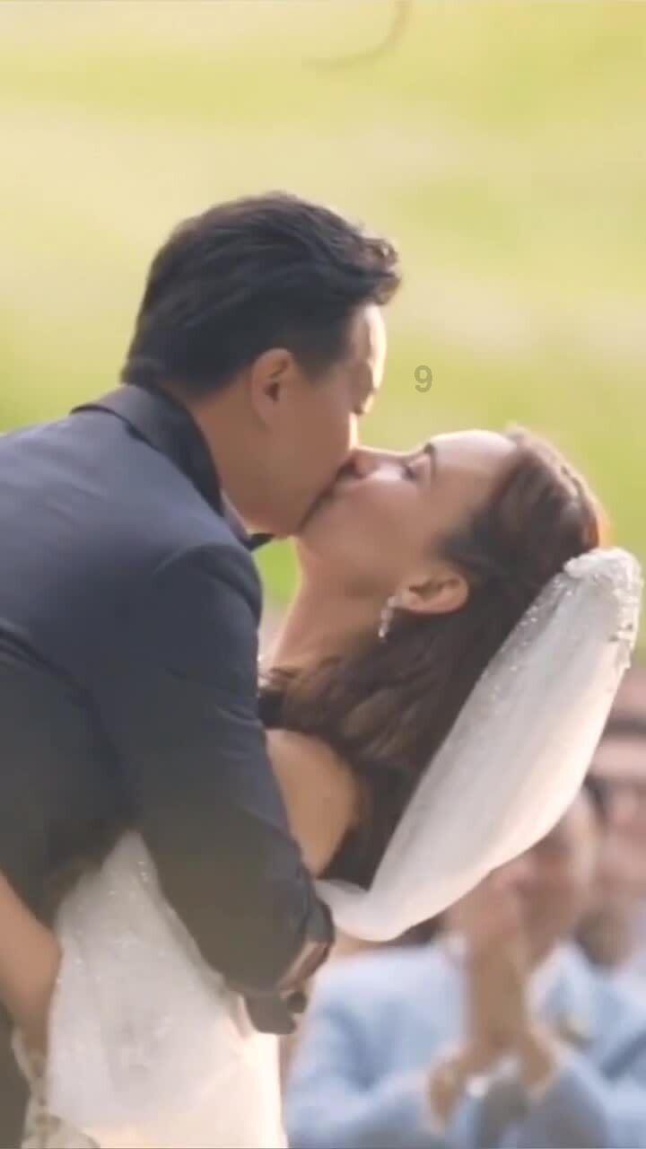道路交通连连看第二章