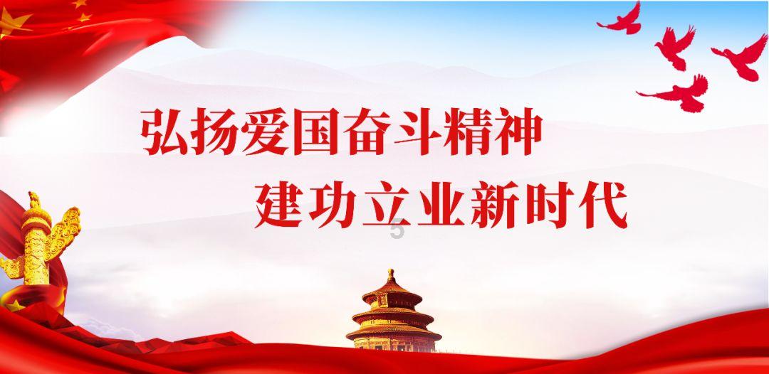 走路速度揭示寿命奥秘:科学家发现,快步走的人更长寿!