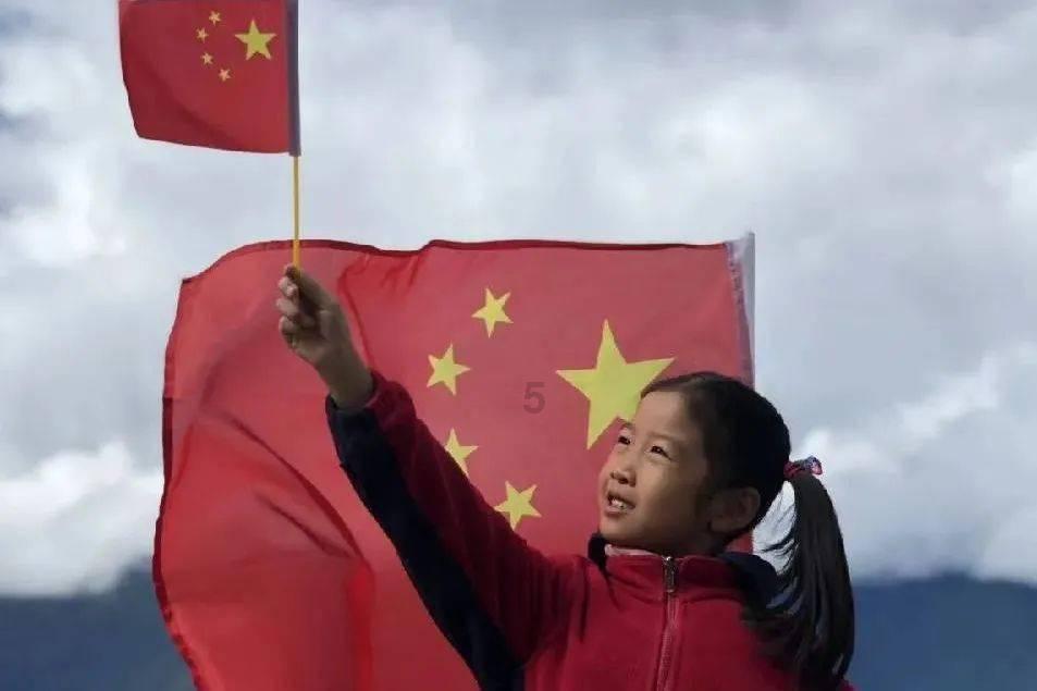 神秘的演员