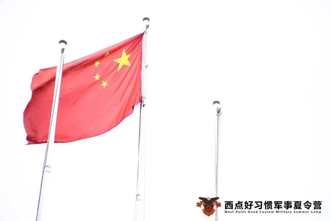 工说工有理第54期:刚怀孕就辞退,是“找茬”不是早退!