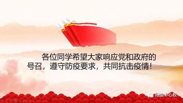 紫色系