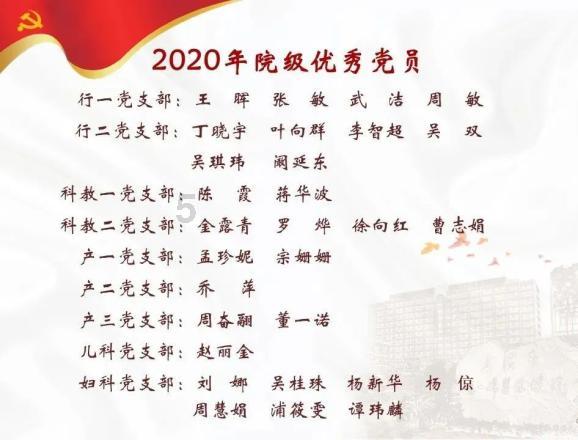 逃离沙漠建筑