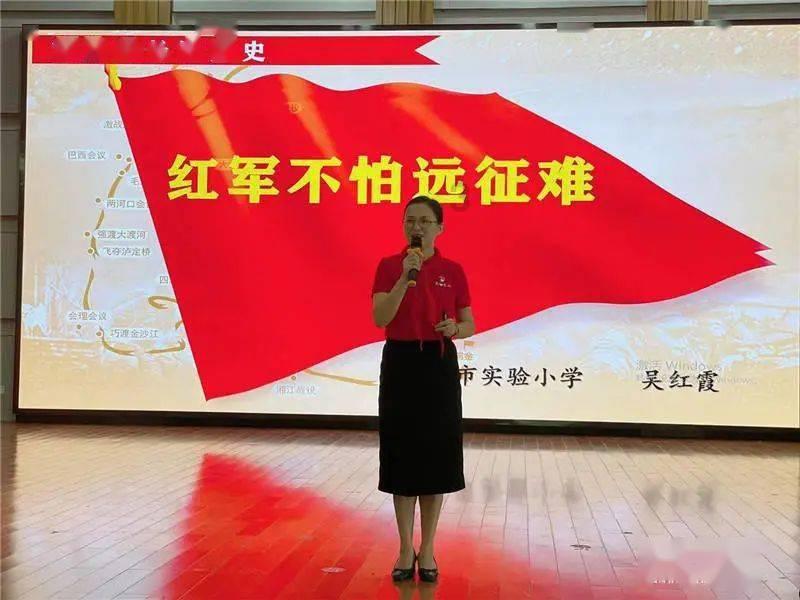 皇冠地下城