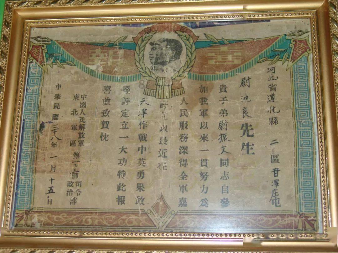 针织裙