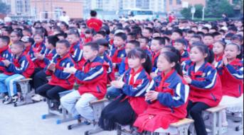 乱斗西游2