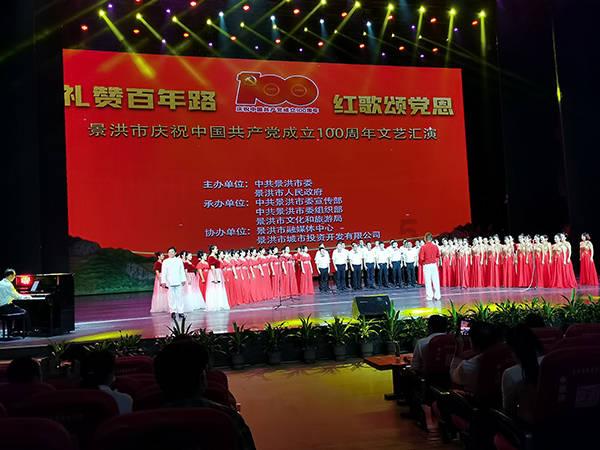 2024年首轮寒潮来了武汉最低温将降至-8℃