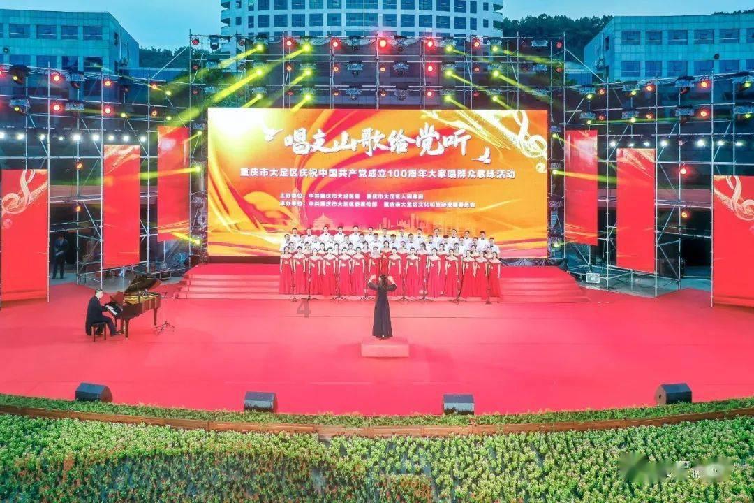 存放在冰箱里的米饭可以放多久游戏画面