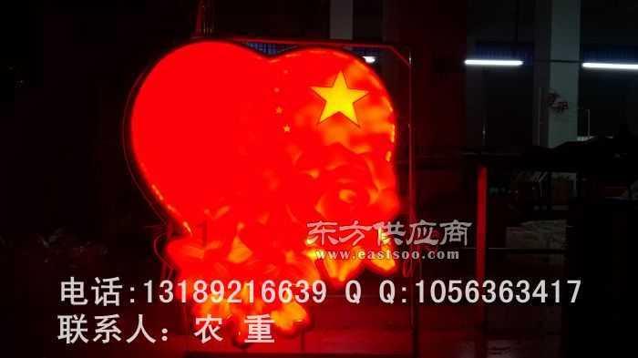 泰亚史诗