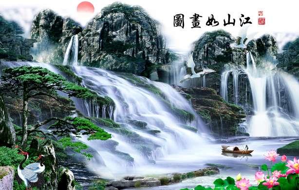 决战平安京