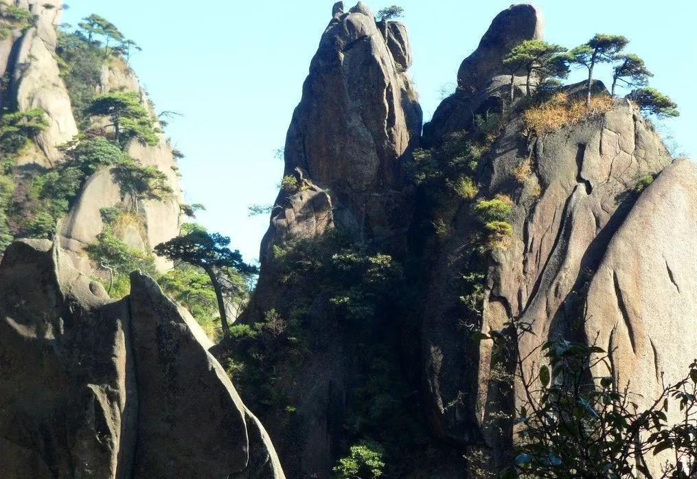 夏明怎么帮忙拿到造价师证的游戏画面
