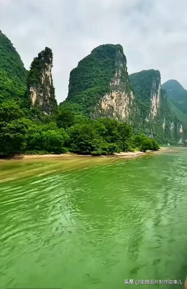 还君一梦之穿越