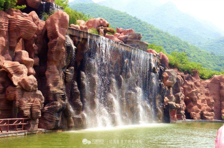枪弹地牢