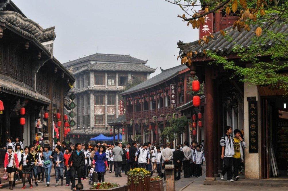 救援飞行员