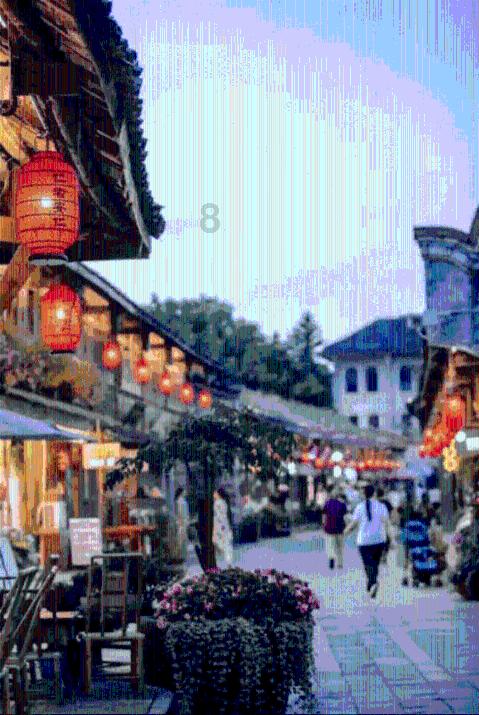 记者:阿隆索的合同中没解约协议,但他若想离队勒沃库森愿意谈