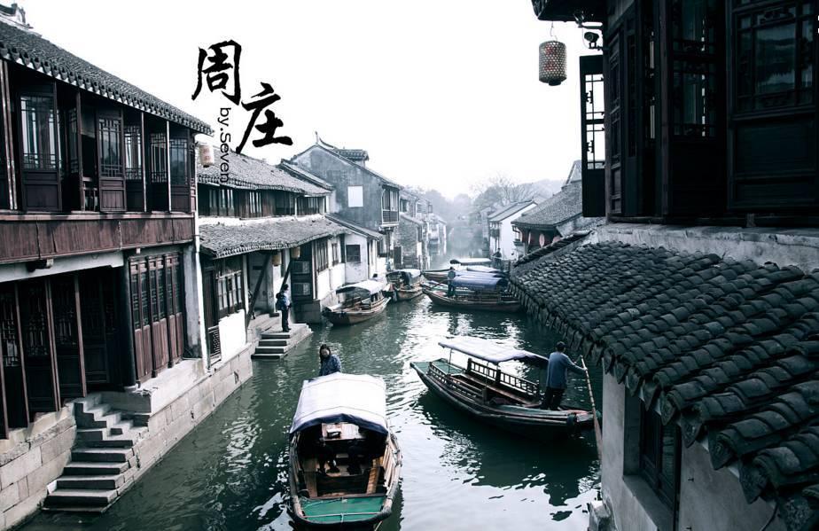 抓党建工作，促基层治理